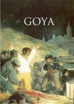 Goya