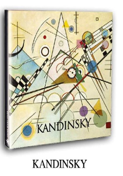 Kandinsky