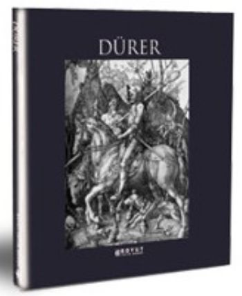 Dürer