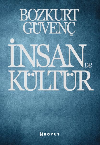 İnsan ve Kültür