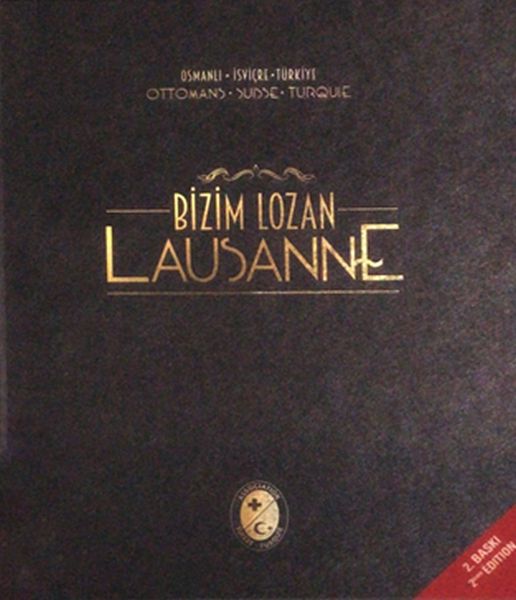 Bizim LozanLausanne