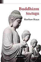 Buddhizm Sözlüğü