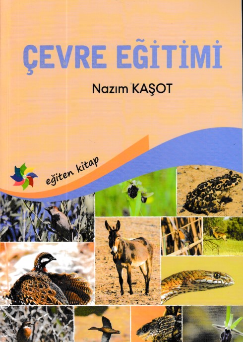 Çevre Eğitimi