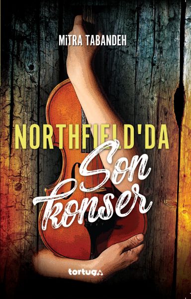 Northfieldda Son Konser