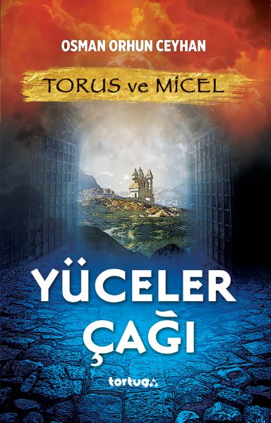 Yüceler Çağı