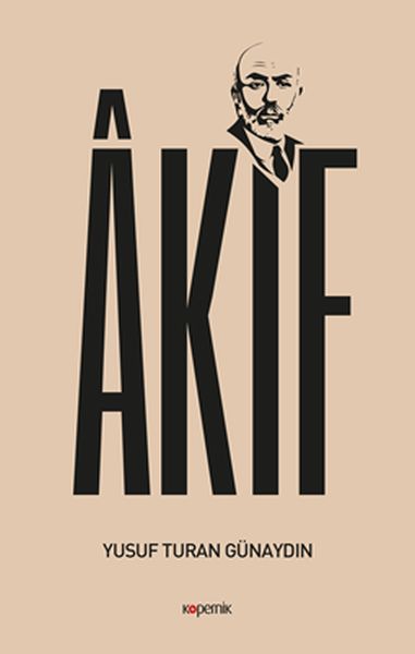 Akif