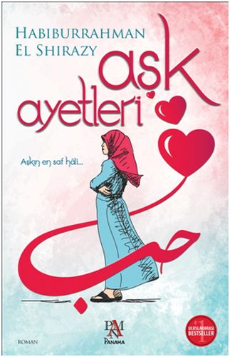 Aşk Ayetleri