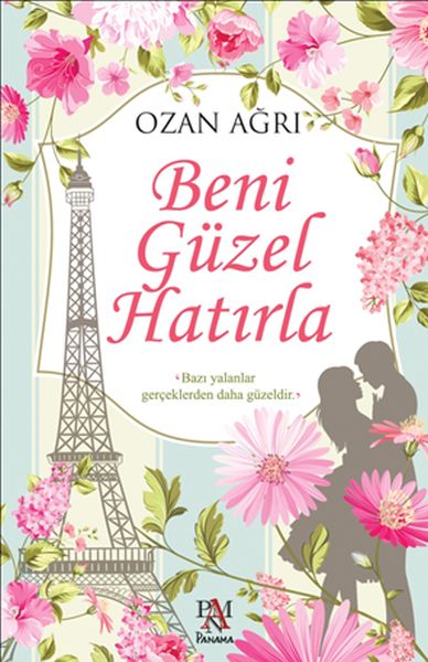 Beni Güzel Hatırla