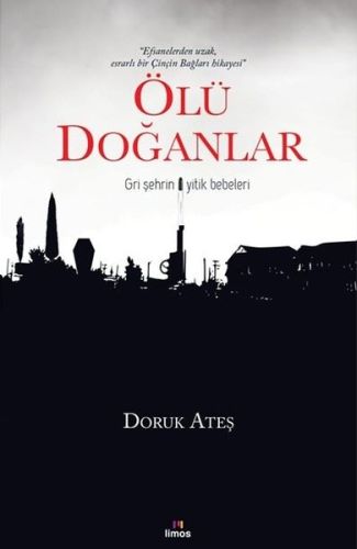 Ölü Doğanlar