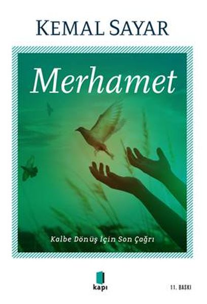 Merhamet