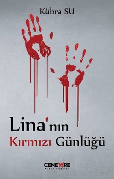 Lina’nın Kırmızı Günlüğü