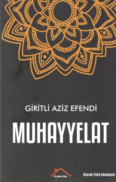 Muhayyelat