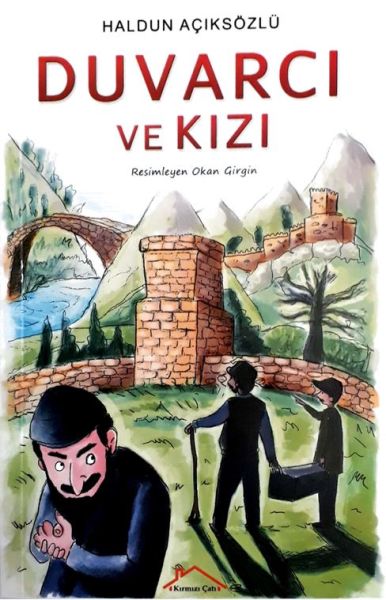 Duvarcı ve Kızı