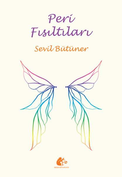 Peri Fısıltıları