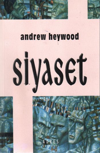 Siyaset