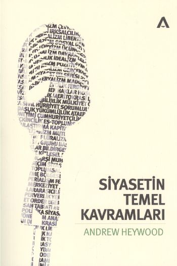 Siyasetin Temel Kavramları