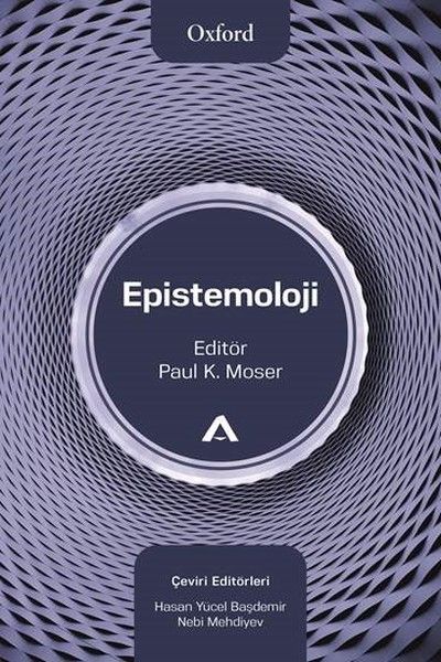 Oxford Epistemoloji