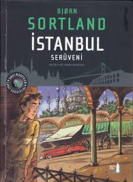 İstanbul Serüveni