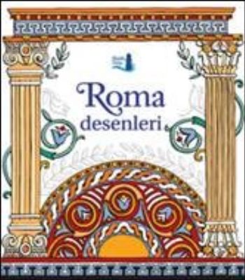 Roma Desenleri