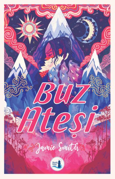 Buz Ateşi