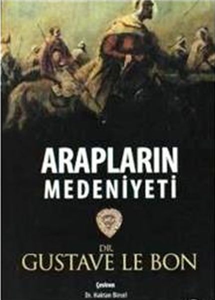 Arapların Medeniyeti