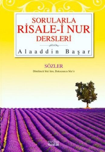 Sorularla Risalei Nur Dersleri 2