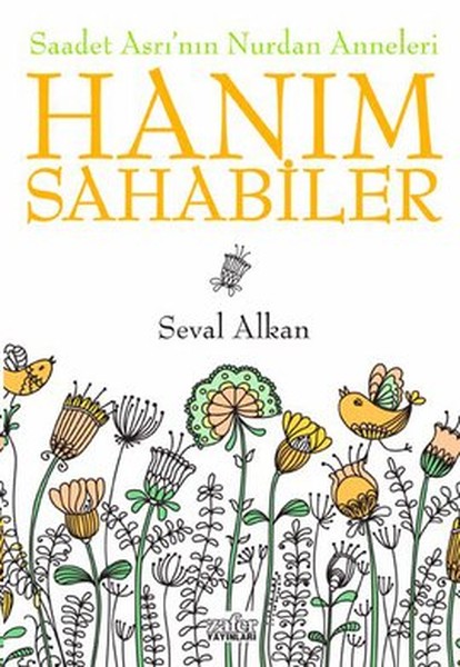 Hanım Sahabeler