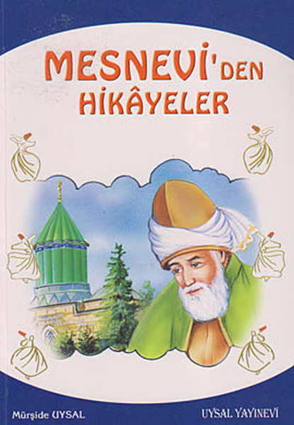 Mesneviden Hikayeler