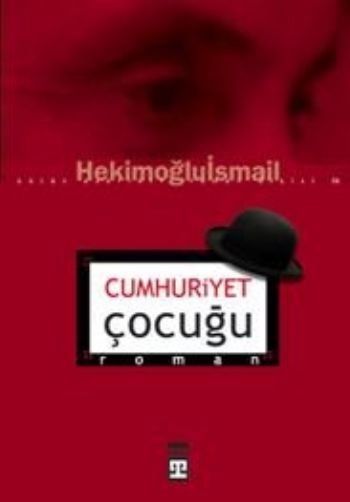 Cumhuriyet Çocuğu