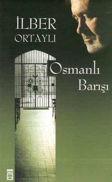 Osmanlı Barışı