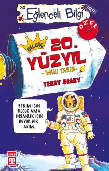 Bilgiç 20 Yüzyıl