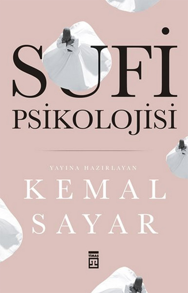 Sufi Psikolojisi