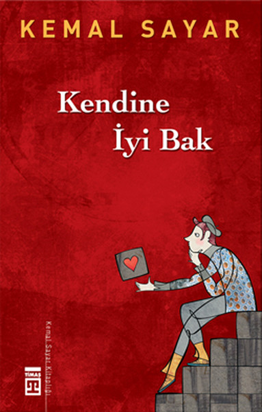 Kendine İyi Bak