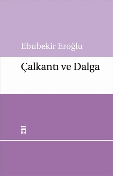 Çalkantı ve Dalga