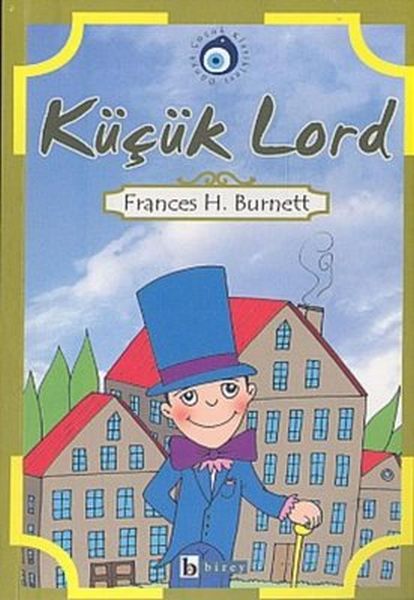 Küçük Lord