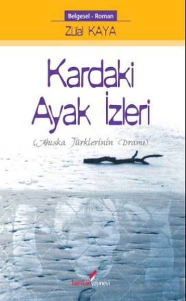 Kardaki Ayak İzleri Ahıska Türklerinin Dramı