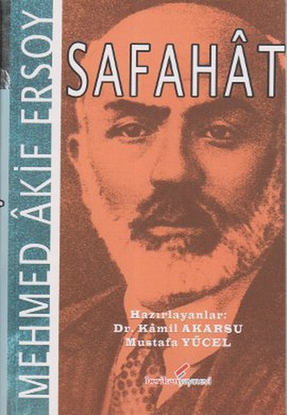 Safahat