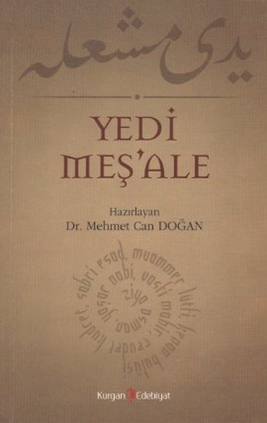 Yedi Meşale