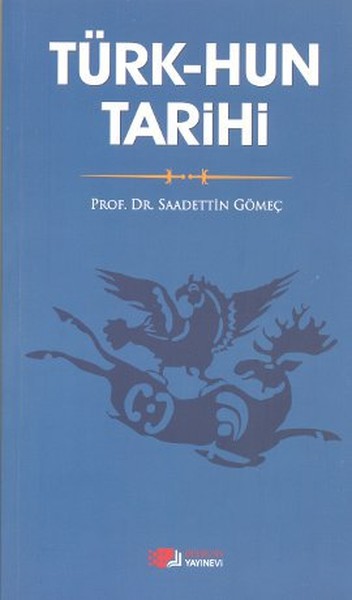 TürkHun Tarihi