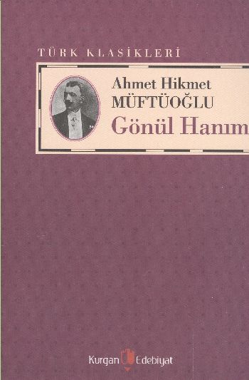 Gönül Hanım