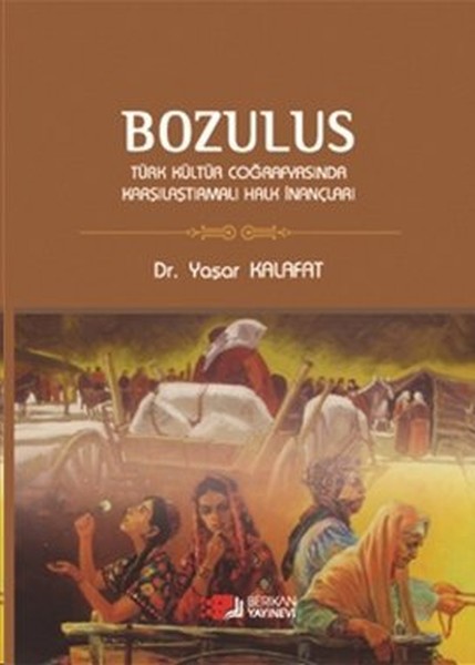 Bozulus