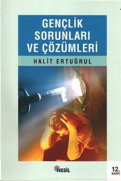 Gençlik Sorunları ve Çözümleri