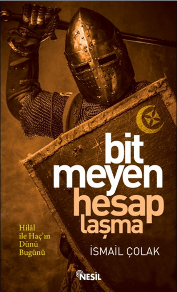 Bitmeyen Hesaplaşma