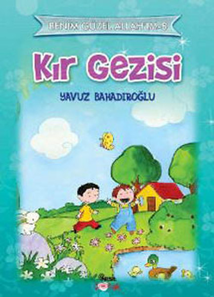 Kır Gezisi