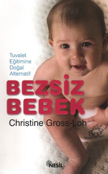 Bezsiz Bebek