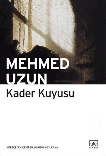 Kader Kuyusu