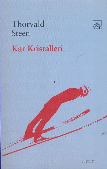 Kar Kristalleri