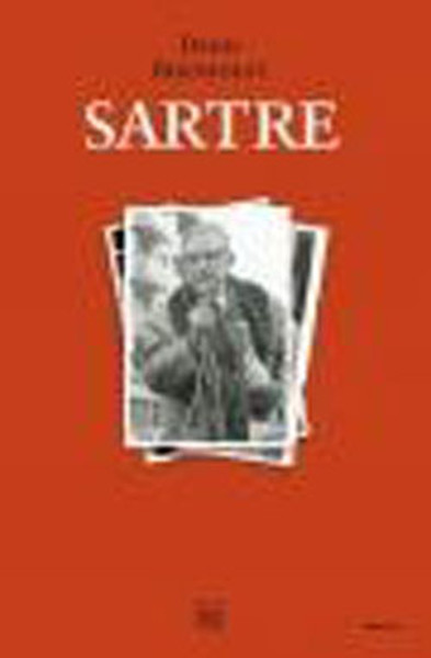 Sartre