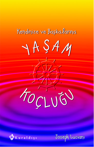 Yaşam Koçluğu