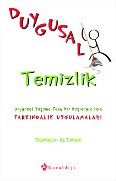 Duygusal Temizlik